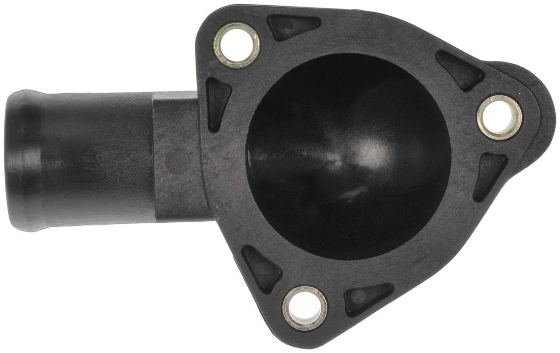 Dorman 902-5066 2001-2005 Nissan Almera Engine Coolant Thermostat Housing