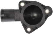 Dorman 902-5066 2001-2005 Nissan Almera Engine Coolant Thermostat Housing