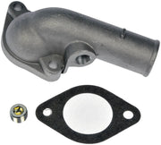 Dorman 902-5073 1980 Toyota Celica Engine Coolant Thermostat Housing