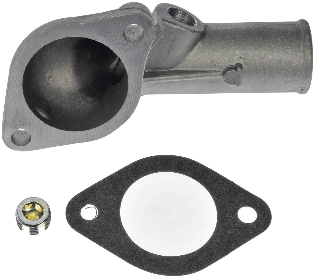 Dorman 902-5073 1980 Toyota Celica Engine Coolant Thermostat Housing