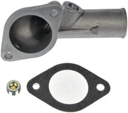 Dorman 902-5073 1980 Toyota Celica Engine Coolant Thermostat Housing