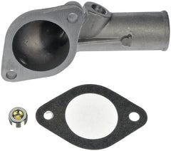 Dorman 902-5073 Engine Coolant Thermostat Housing