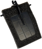 Dorman 902-507 2003-2018 Ford E-450 Super Duty HVAC Mode Door