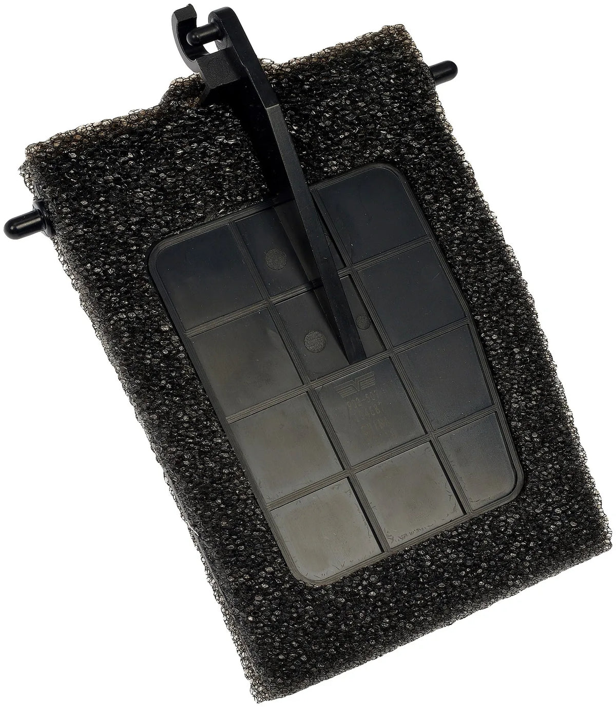 Dorman 902-507 2003-2018 Ford E-450 Super Duty HVAC Mode Door