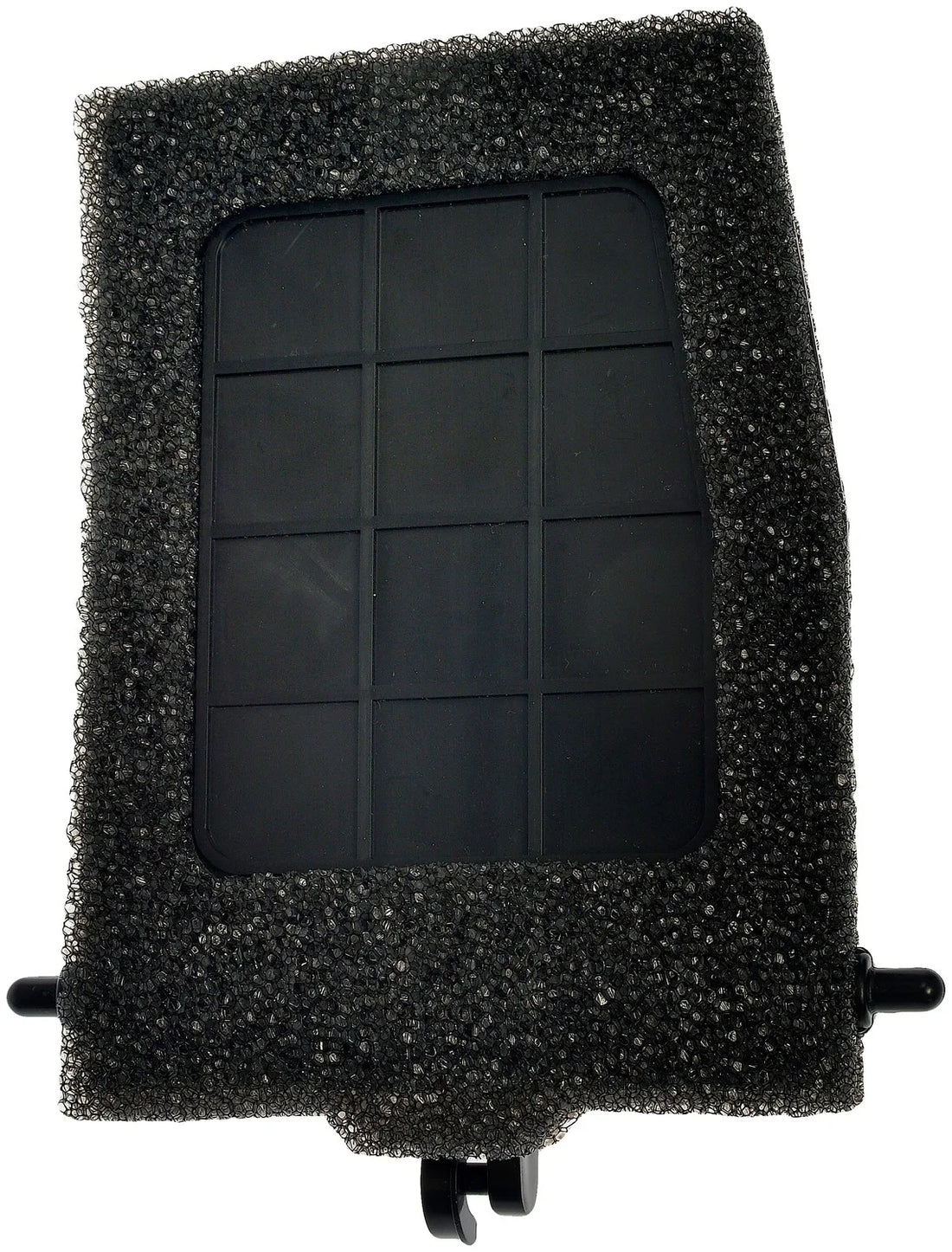 Dorman 902-507 2003-2018 Ford E-450 Super Duty HVAC Mode Door