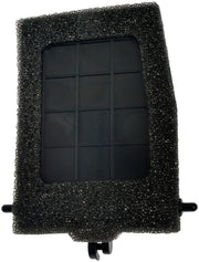 Dorman 902-507 2003-2018 Ford E-450 Super Duty HVAC Mode Door