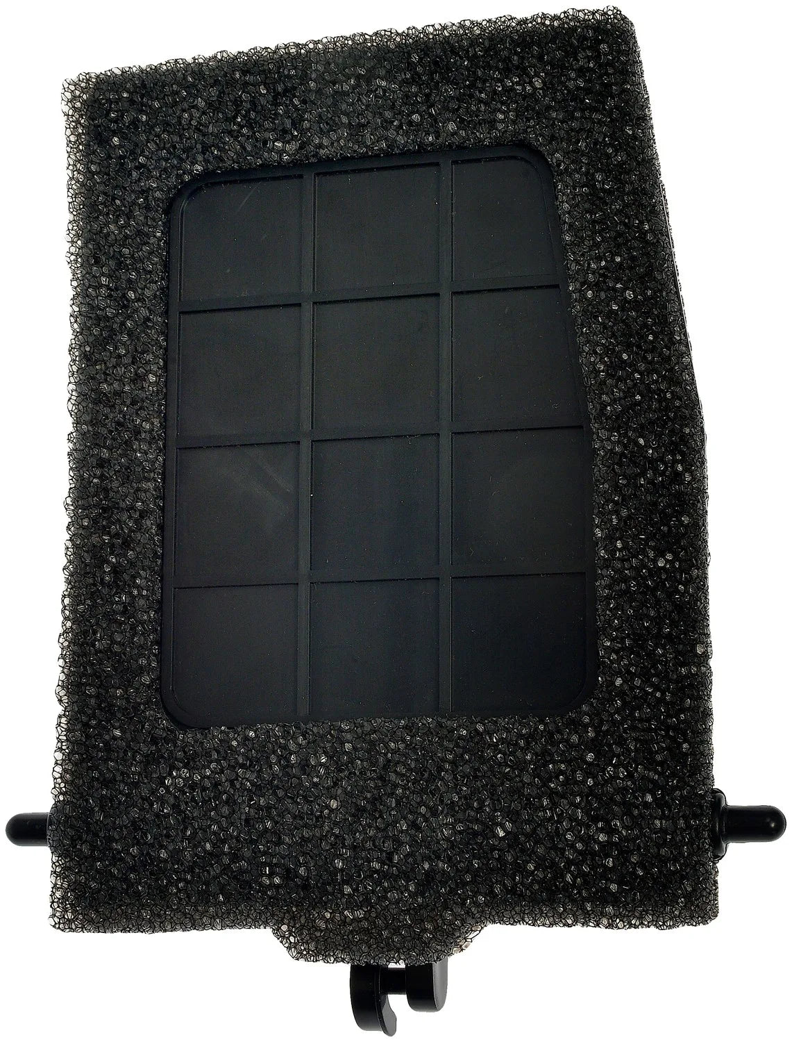 Dorman 902-507 2003-2018 Ford E-450 Super Duty HVAC Mode Door