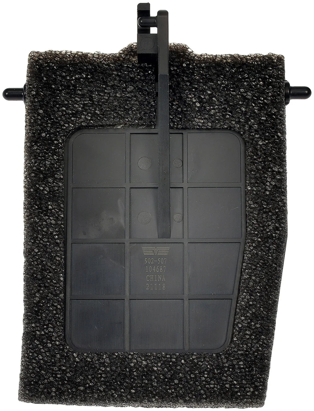 Dorman 902-507 2003-2018 Ford E-450 Super Duty HVAC Mode Door