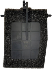 Dorman 902-507 2003-2018 Ford E-450 Super Duty HVAC Mode Door