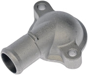 Dorman 902-5096 1996-1998 Suzuki X-90 Engine Coolant Thermostat Housing