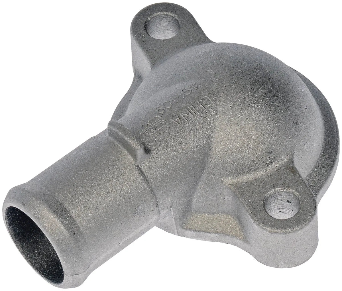 Dorman 902-5096 1996-1998 Suzuki X-90 Engine Coolant Thermostat Housing