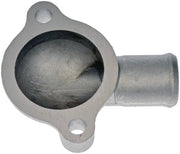 Dorman 902-5096 1996-1998 Suzuki X-90 Engine Coolant Thermostat Housing