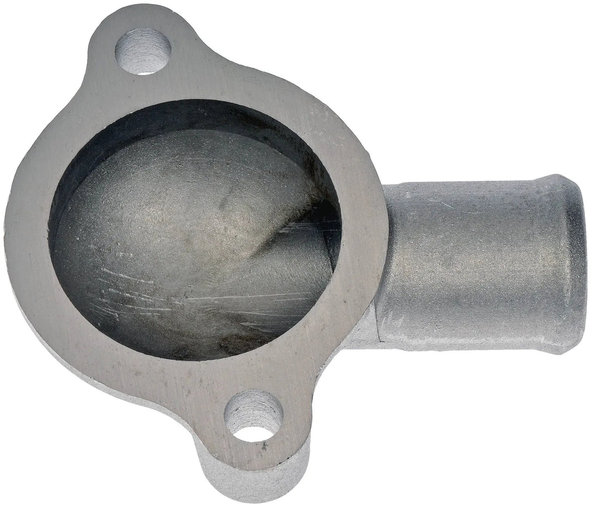 Dorman 902-5096 1996-1998 Suzuki X-90 Engine Coolant Thermostat Housing