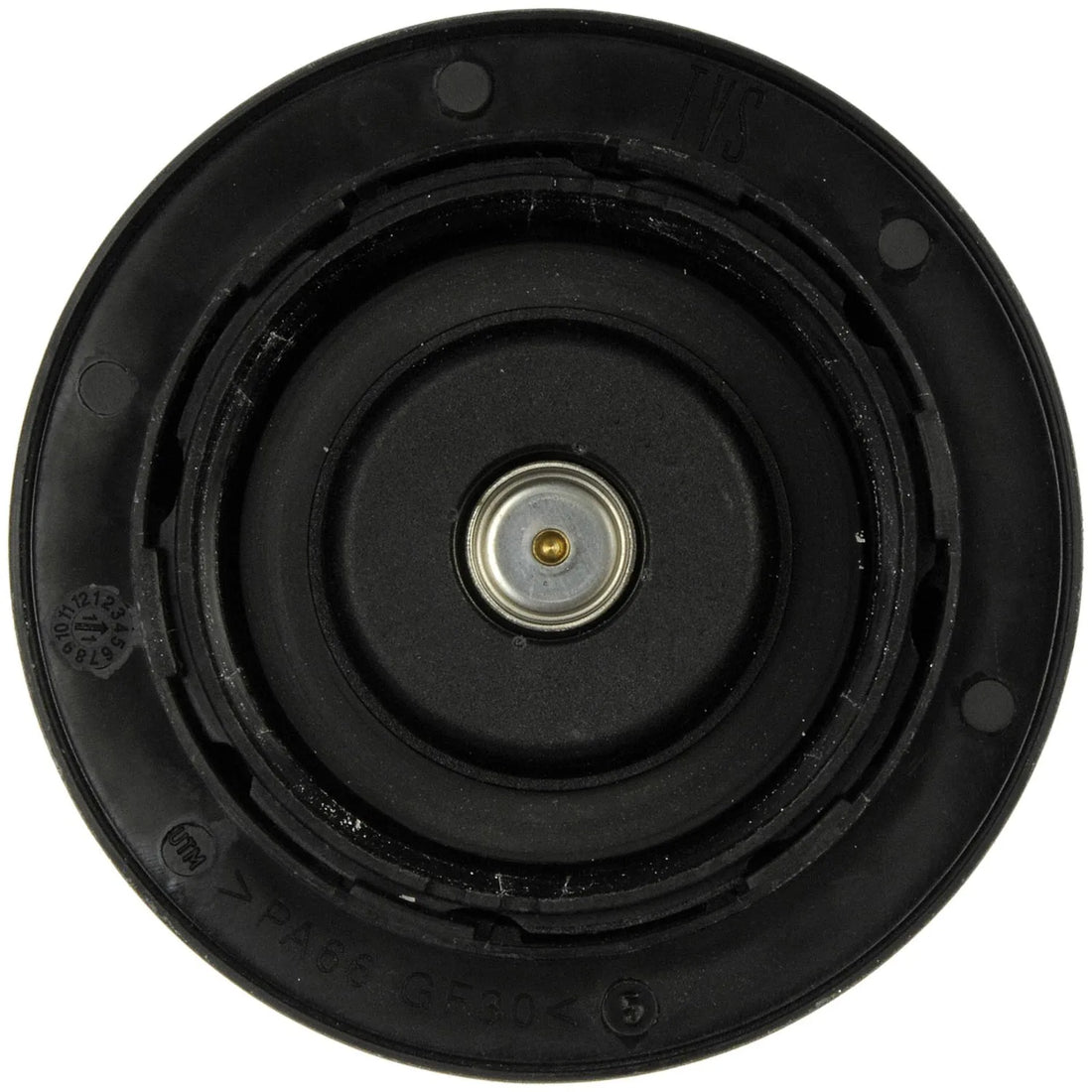Dorman 902-5102 2012-2016 International 7500 Engine Coolant Reservoir Cap
