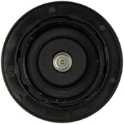Dorman 902-5102 2012-2016 International 7500 Engine Coolant Reservoir Cap