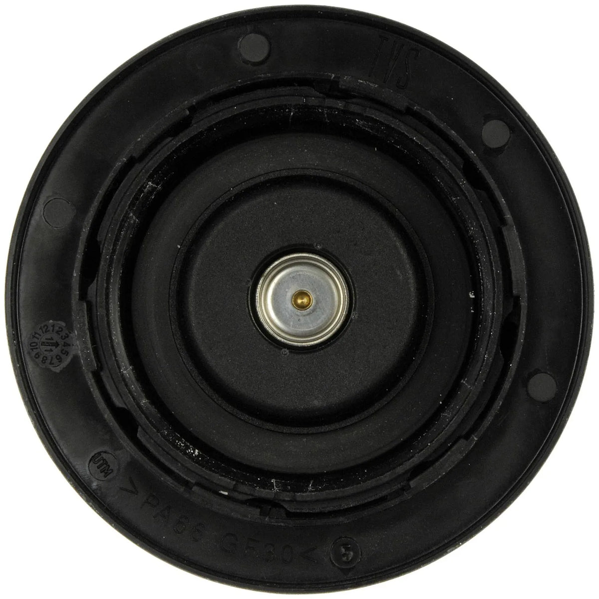Dorman 902-5102 2012-2016 International 7500 Engine Coolant Reservoir Cap