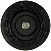 Dorman 902-5102 2012-2016 International 7500 Engine Coolant Reservoir Cap
