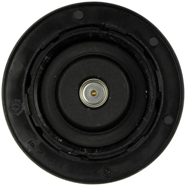Dorman 902-5102 2012-2016 International 7500 Engine Coolant Reservoir Cap