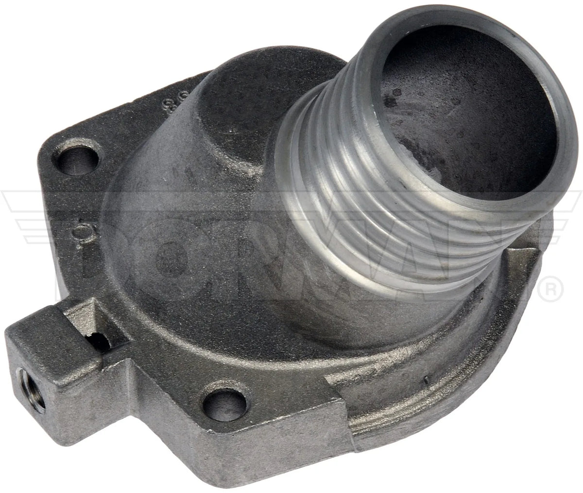 Dorman 902-5121 1987-1993 BMW 325i Engine Coolant Thermostat Housing