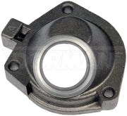 Dorman 902-5121 1987-1993 BMW 325i Engine Coolant Thermostat Housing