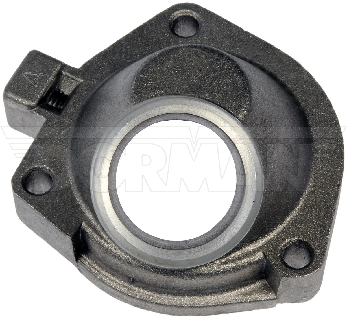 Dorman 902-5121 1987-1993 BMW 325i Engine Coolant Thermostat Housing