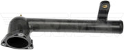 Dorman 902-5123 2004-2006 Toyota Sienna Engine Coolant Thermostat Housing
