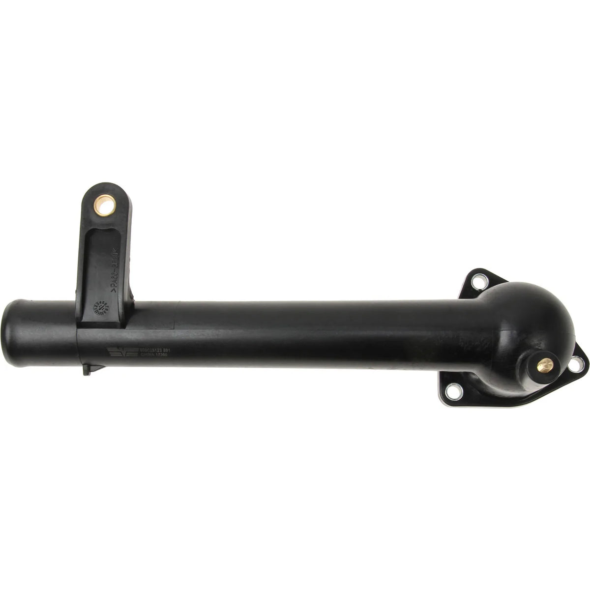 Dorman 902-5123 2004-2006 Toyota Sienna Engine Coolant Thermostat Housing