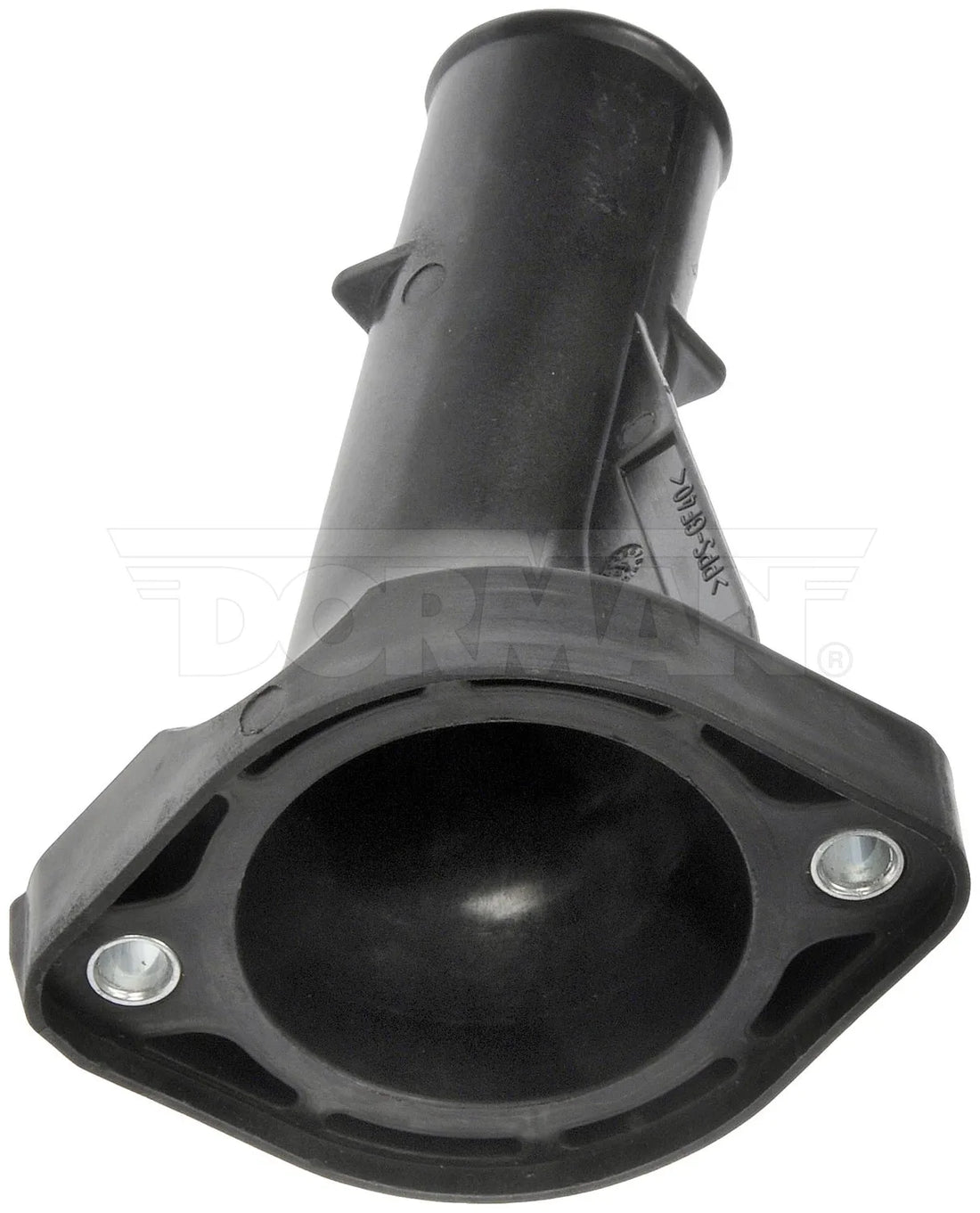 Dorman 902-5124 2011-2015 Scion xB Engine Coolant Thermostat Housing