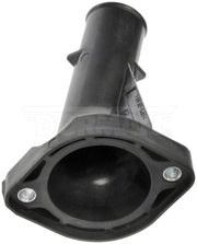 Dorman 902-5124 2011-2015 Scion xB Engine Coolant Thermostat Housing