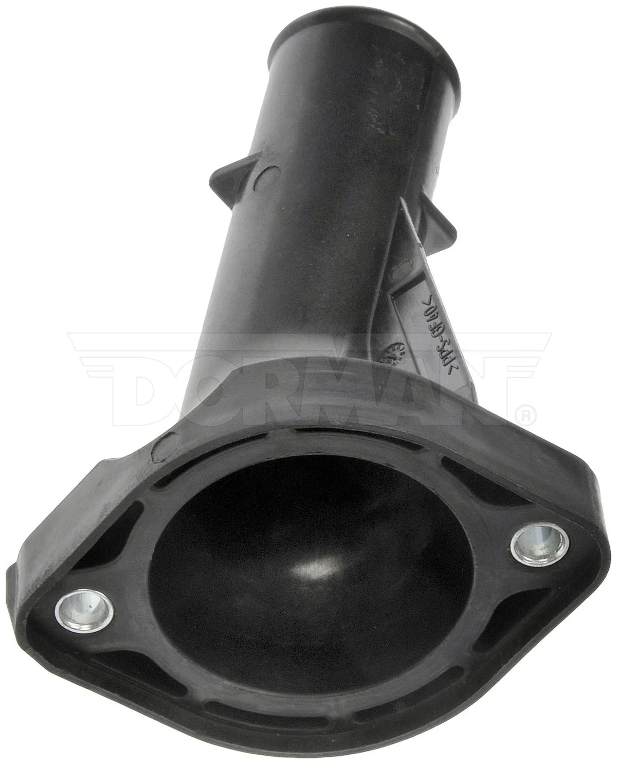Dorman 902-5124 2011-2015 Scion xB Engine Coolant Thermostat Housing