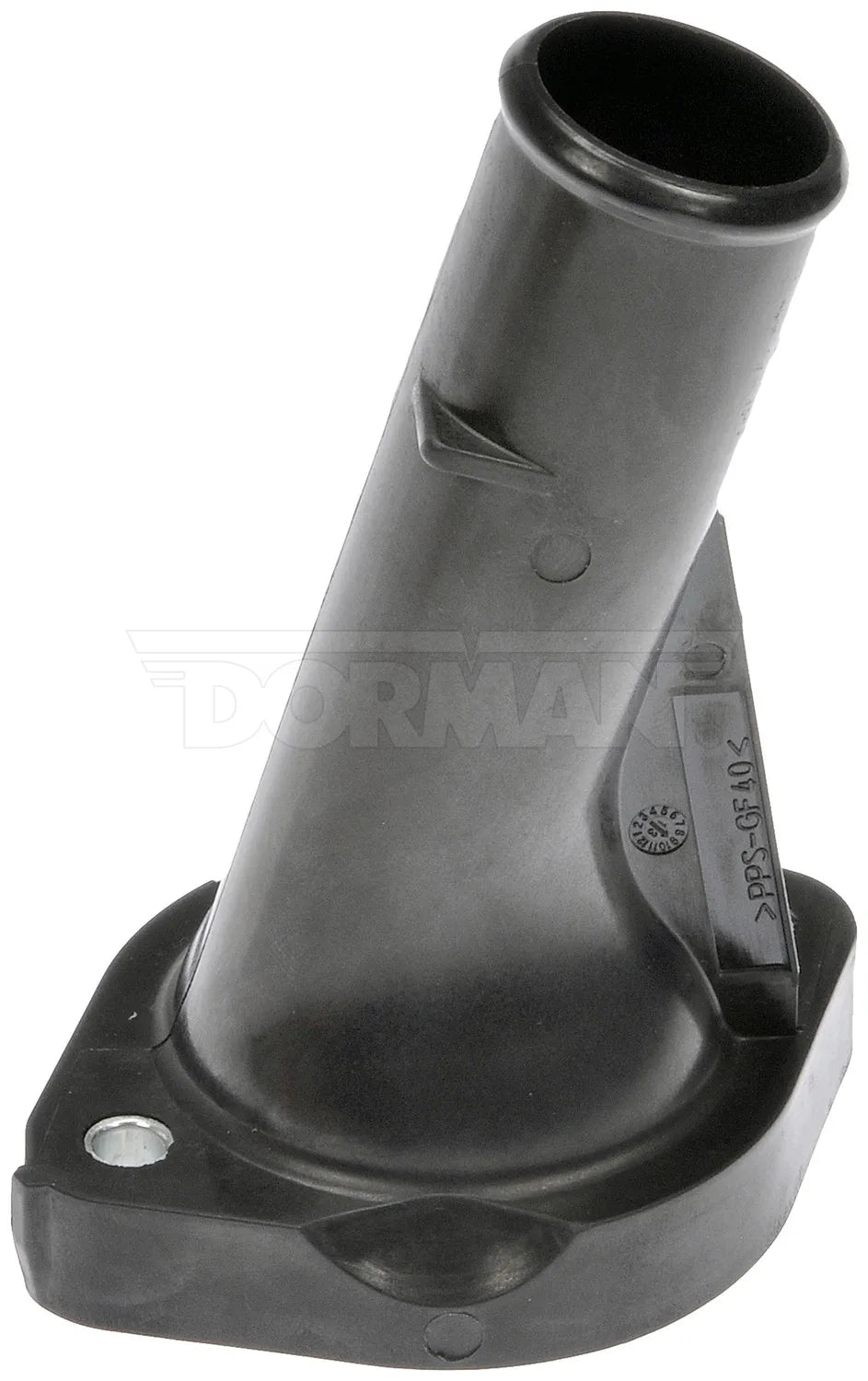 Dorman 902-5124 2011-2015 Scion xB Engine Coolant Thermostat Housing