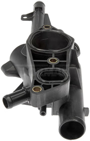 Dorman 902-5128 2010-2015 Hyundai Tucson Engine Coolant Thermostat Housing