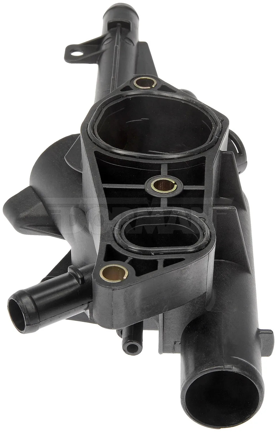 Dorman 902-5128 2010-2015 Hyundai Tucson Engine Coolant Thermostat Housing