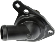 Dorman 902-5131 2002-2006 Honda CR-V Engine Coolant Thermostat Housing Assembly