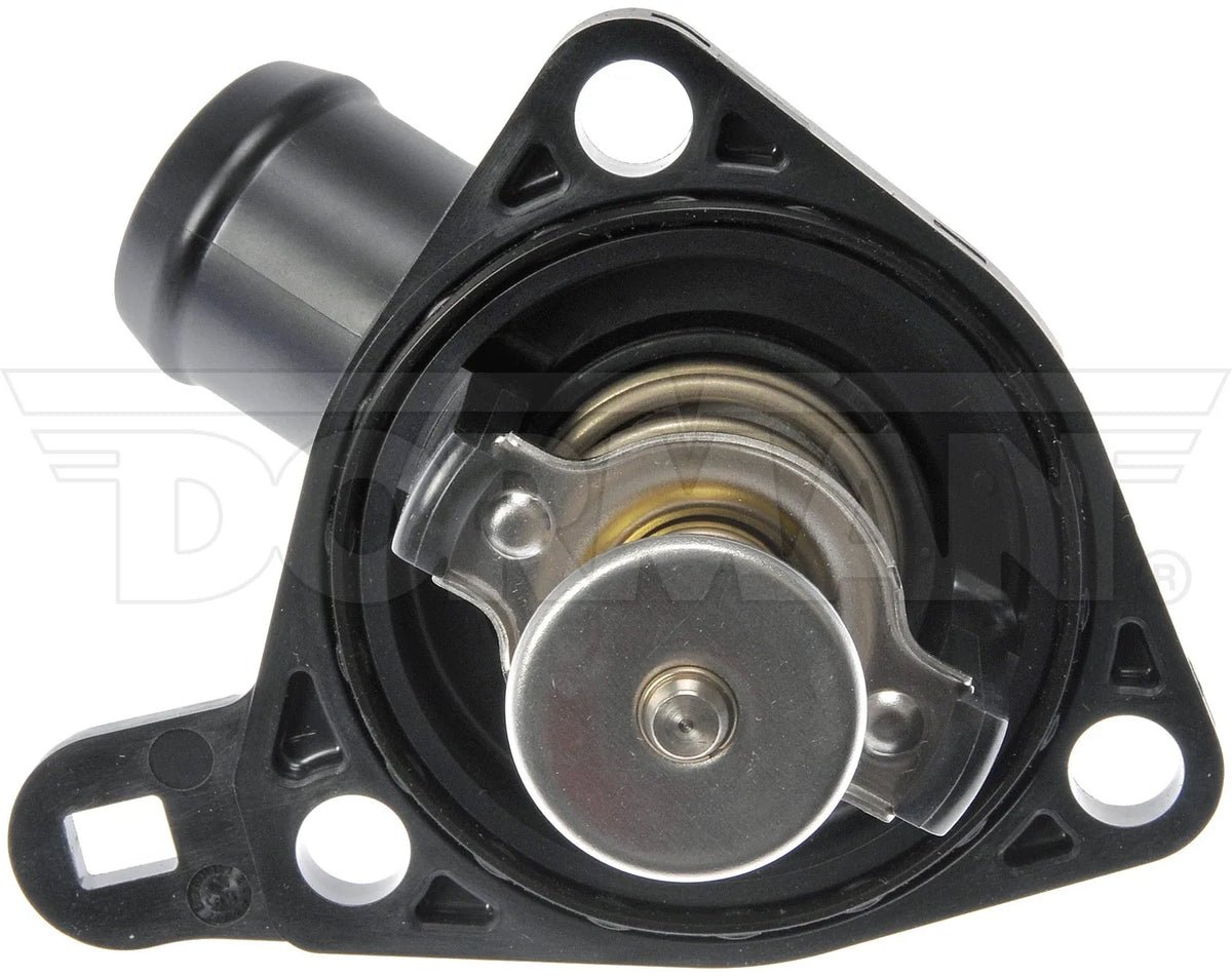 Dorman 902-5131 2002-2006 Honda CR-V Engine Coolant Thermostat Housing Assembly