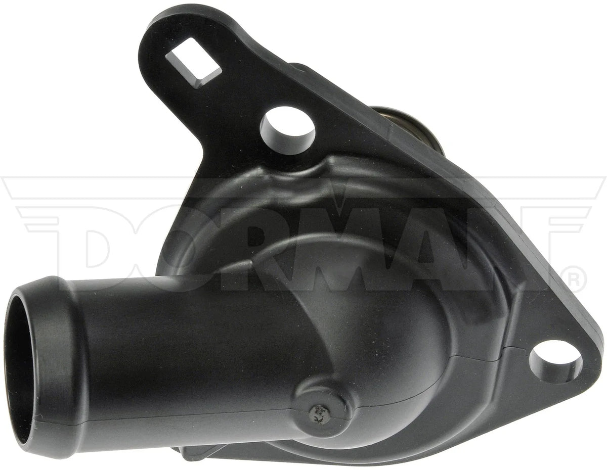 Dorman 902-5131 2002-2006 Honda CR-V Engine Coolant Thermostat Housing Assembly