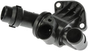 Dorman 902-5134 2011 Seat Exeo Engine Coolant Thermostat Housing Assembly
