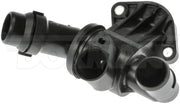 Dorman 902-5134 2011 Seat Exeo Engine Coolant Thermostat Housing Assembly