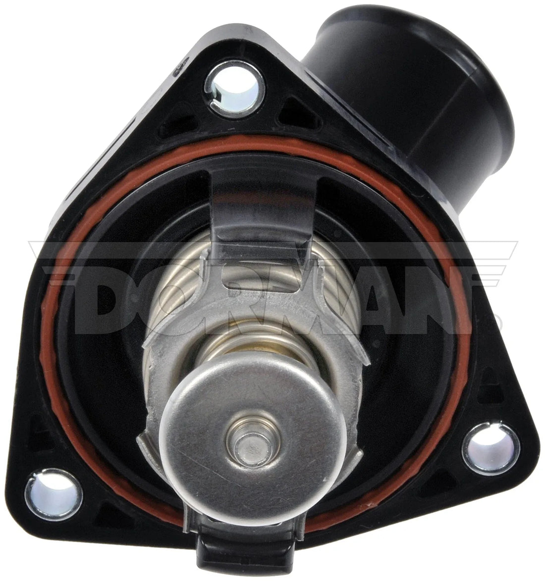 Dorman 902-5136 2022-2025 Lexus IS500 Engine Coolant Thermostat Housing Assembly