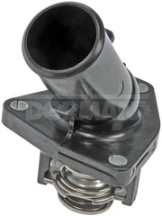 Dorman 902-5137 2007-2018 Lexus GS450h Engine Coolant Thermostat Housing Assembly