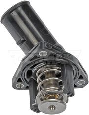 Dorman 902-5137 2007-2018 Lexus GS450h Engine Coolant Thermostat Housing Assembly