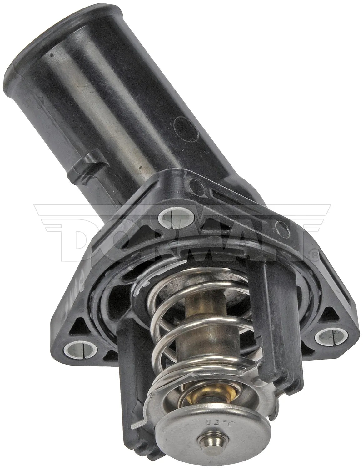 Dorman 902-5137 2007-2018 Lexus GS450h Engine Coolant Thermostat Housing Assembly