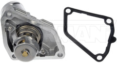 Dorman 902-5140 Engine Coolant Thermostat Housing Assembly