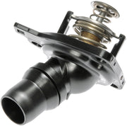 Dorman 902-5142 2012-2015 Honda Crosstour Engine Coolant Thermostat Housing Assembly