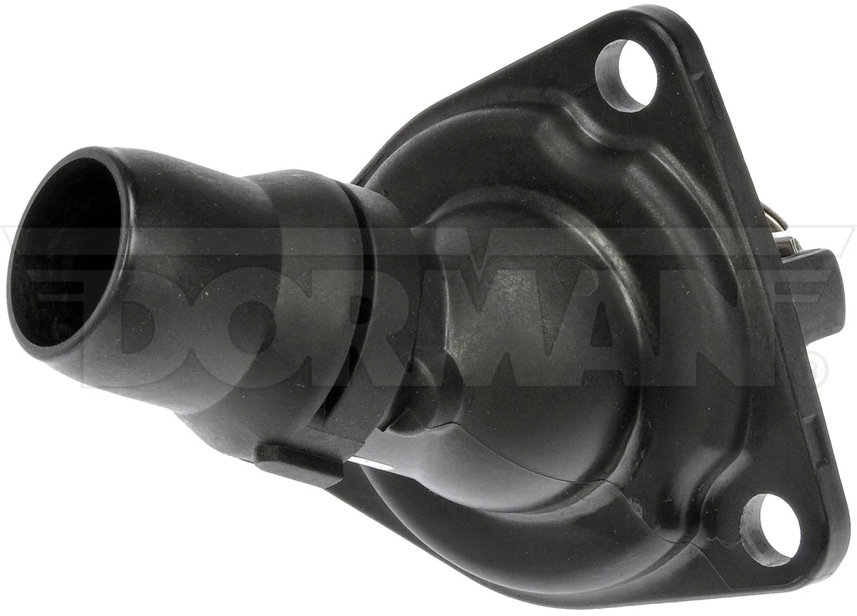 Dorman 902-5142 2012-2015 Honda Crosstour Engine Coolant Thermostat Housing Assembly