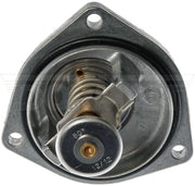 Dorman 902-5144 1994-2002 Mercedes-Benz E500 Engine Coolant Thermostat Housing Assembly