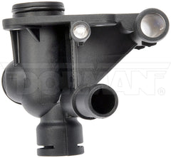 Dorman 902-5157 Engine Coolant Water Outlet