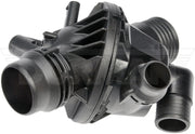 Dorman 902-5161 2010-2012 BMW X3 Engine Coolant Thermostat Housing Assembly