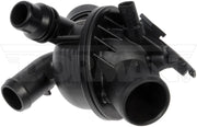 Dorman 902-5172 2012-2013 BMW 530i Engine Coolant Thermostat Housing Assembly
