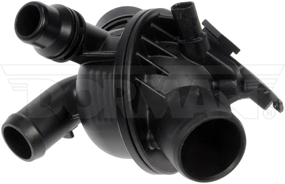 Dorman 902-5172 2012-2013 BMW 530i Engine Coolant Thermostat Housing Assembly